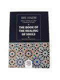 THE BOOK OF THE HEALING SOULS