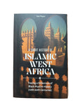 ISLAMIC WEST AFRICA