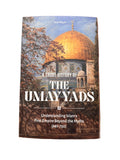 THE UMAYYADS