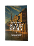 ISLAMIC SYRIA