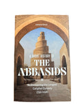 THE ABBASIDS