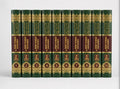 TAFSIR IBN KATHIR | PRE ORDER