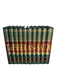 TAFSEER AS-SADI | PRE ORDER
